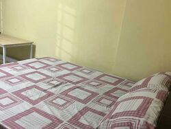 Blk 552 Pasir Ris Street 51 (Pasir Ris), HDB 5 Rooms #549224461